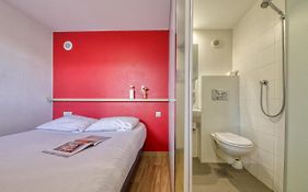 Eklo Hotels Le Havre