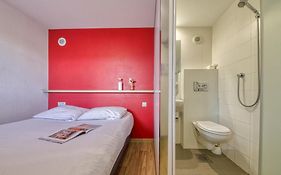 Eklo Hotels Le Havre